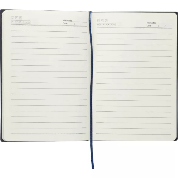 1274007-018-Notes-Elian-Piele-sintetica-reciclata-A5-Captusit