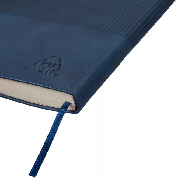 1274007-018-Notes-Elian-Piele-sintetica-reciclata-A5-Captusit