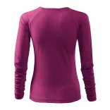 1274312-Tricou-pentru-dama-Elegance-Rododendron-MALFINI