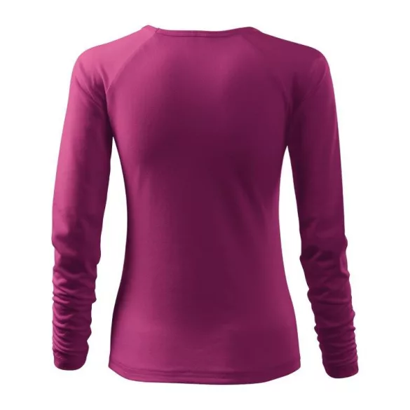 1274312-Tricou-pentru-dama-Elegance-Rododendron-MALFINI