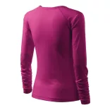 1274312-Tricou-pentru-dama-Elegance-Rododendron-MALFINI