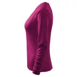 1274312-Tricou-pentru-dama-Elegance-Rododendron-MALFINI