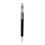 BL1275-Pix-cu-structura-principala-din-aluminiu-reciclat-si-buton-cu-finisaj-cromat-BORG-NEGRU