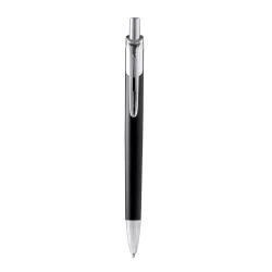 BL1275-Pix-cu-structura-principala-din-aluminiu-reciclat-si-buton-cu-finisaj-cromat-BORG-NEGRU