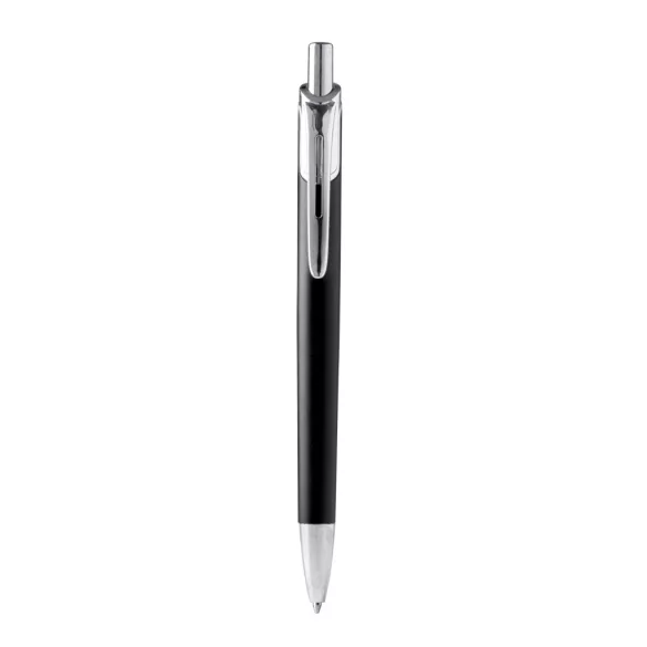BL1275-Pix-cu-structura-principala-din-aluminiu-reciclat-si-buton-cu-finisaj-cromat-BORG-NEGRU