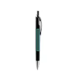 BL1275-Pix-cu-structura-principala-din-aluminiu-reciclat-si-buton-cu-finisaj-cromat-BORG-NEGRU