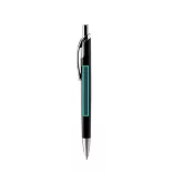 BL1275-Pix-cu-structura-principala-din-aluminiu-reciclat-si-buton-cu-finisaj-cromat-BORG-NEGRU