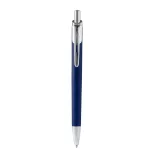BL1275-Pix-cu-structura-principala-din-aluminiu-reciclat-si-buton-cu-finisaj-cromat-BORG-ALBASTRU-ROYAL