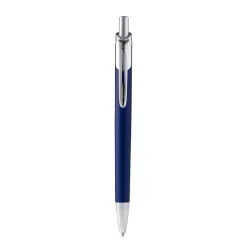 BL1275-Pix-cu-structura-principala-din-aluminiu-reciclat-si-buton-cu-finisaj-cromat-BORG-ALBASTRU-ROYAL