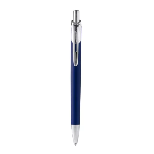 BL1275-Pix-cu-structura-principala-din-aluminiu-reciclat-si-buton-cu-finisaj-cromat-BORG-ALBASTRU-ROYAL
