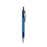 BL1275-Pix-cu-structura-principala-din-aluminiu-reciclat-si-buton-cu-finisaj-cromat-BORG-ALBASTRU-ROYAL