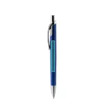 BL1275-Pix-cu-structura-principala-din-aluminiu-reciclat-si-buton-cu-finisaj-cromat-BORG-ALBASTRU-ROYAL