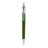 BL1275-Pix-cu-structura-principala-din-aluminiu-reciclat-si-buton-cu-finisaj-cromat-BORG-VERDE-TEI