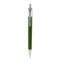 BL1275-Pix-cu-structura-principala-din-aluminiu-reciclat-si-buton-cu-finisaj-cromat-BORG-VERDE-TEI