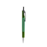 BL1275-Pix-cu-structura-principala-din-aluminiu-reciclat-si-buton-cu-finisaj-cromat-BORG-VERDE-TEI