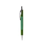 BL1275-Pix-cu-structura-principala-din-aluminiu-reciclat-si-buton-cu-finisaj-cromat-BORG-VERDE-TEI