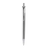BL1275-Pix-cu-structura-principala-din-aluminiu-reciclat-si-buton-cu-finisaj-cromat-BORG-ARGINTIU