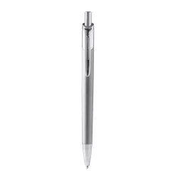 BL1275-Pix-cu-structura-principala-din-aluminiu-reciclat-si-buton-cu-finisaj-cromat-BORG-ARGINTIU