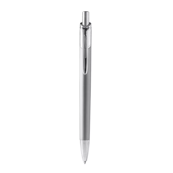 BL1275-Pix-cu-structura-principala-din-aluminiu-reciclat-si-buton-cu-finisaj-cromat-BORG-ARGINTIU