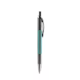 BL1275-Pix-cu-structura-principala-din-aluminiu-reciclat-si-buton-cu-finisaj-cromat-BORG-ARGINTIU