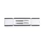 1277-002MK-Set-de-scris-Williams