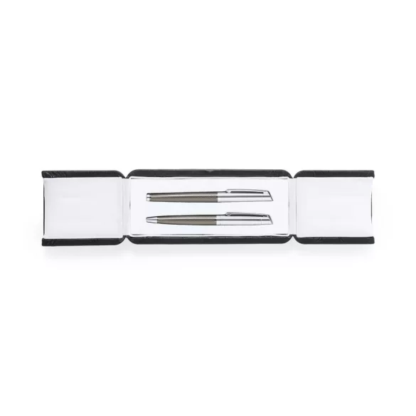 1277-002MK-Set-de-scris-Williams
