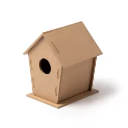 AN1277-Casuta-pentru-pasari-din-MDF-MANIK-NATURAL
