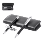 1278-002MK-Set-de-scris-Niveum