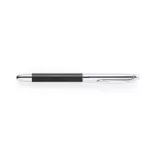 1278-002MK-Set-de-scris-Niveum