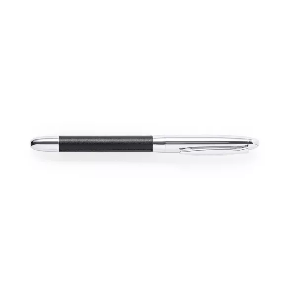 1278-002MK-Set-de-scris-Niveum