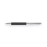 1278-002MK-Set-de-scris-Niveum