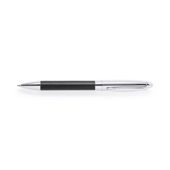 1278-002MK-Set-de-scris-Niveum