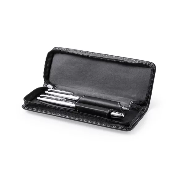 1278-002MK-Set-de-scris-Niveum