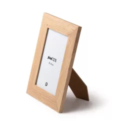 HO1278-Rama-foto-din-MDF-si-sticla-10x15cm-PIXEL-NATURAL