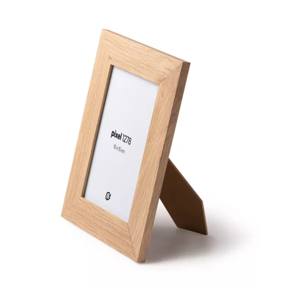 HO1278-Rama-foto-din-MDF-si-sticla-10x15cm-PIXEL-NATURAL