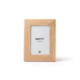 HO1278-Rama-foto-din-MDF-si-sticla-10x15cm-PIXEL-NATURAL