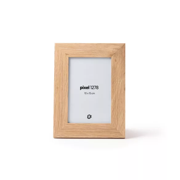 HO1278-Rama-foto-din-MDF-si-sticla-10x15cm-PIXEL-NATURAL