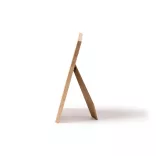 HO1278-Rama-foto-din-MDF-si-sticla-10x15cm-PIXEL-NATURAL