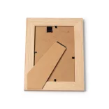 HO1278-Rama-foto-din-MDF-si-sticla-10x15cm-PIXEL-NATURAL