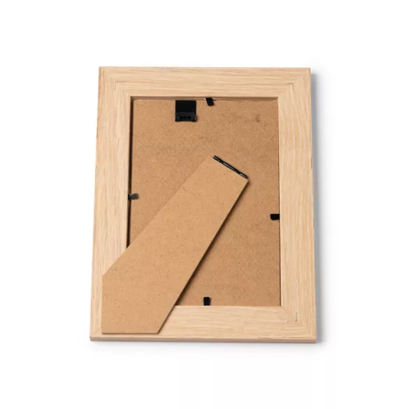HO1278-Rama-foto-din-MDF-si-sticla-10x15cm-PIXEL-NATURAL