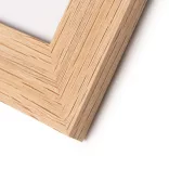 HO1278-Rama-foto-din-MDF-si-sticla-10x15cm-PIXEL-NATURAL
