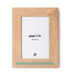HO1278-Rama-foto-din-MDF-si-sticla-10x15cm-PIXEL-NATURAL