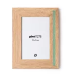 HO1278-Rama-foto-din-MDF-si-sticla-10x15cm-PIXEL-NATURAL