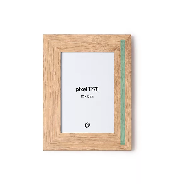 HO1278-Rama-foto-din-MDF-si-sticla-10x15cm-PIXEL-NATURAL