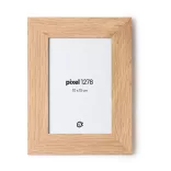 HO1278-Rama-foto-din-MDF-si-sticla-10x15cm-PIXEL-NATURAL