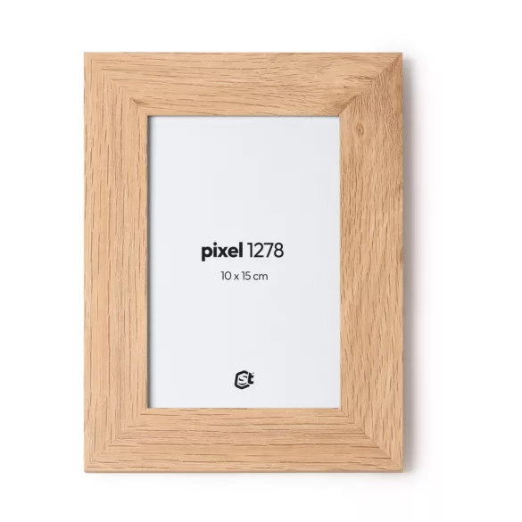 HO1278-Rama-foto-din-MDF-si-sticla-10x15cm-PIXEL-NATURAL