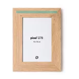 HO1278-Rama-foto-din-MDF-si-sticla-10x15cm-PIXEL-NATURAL