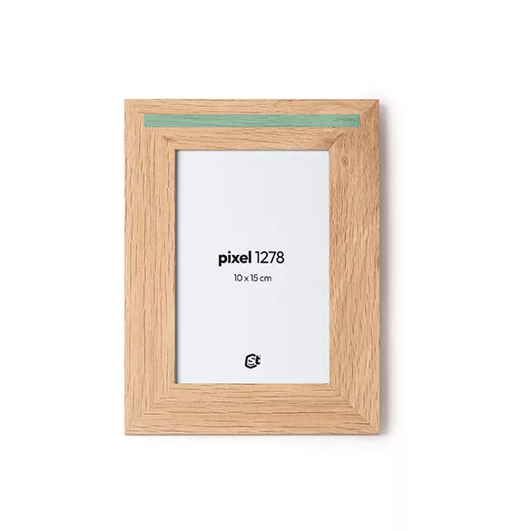 HO1278-Rama-foto-din-MDF-si-sticla-10x15cm-PIXEL-NATURAL
