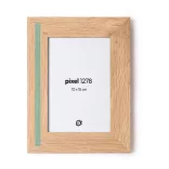HO1278-Rama-foto-din-MDF-si-sticla-10x15cm-PIXEL-NATURAL