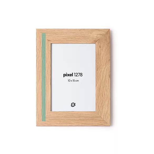 HO1278-Rama-foto-din-MDF-si-sticla-10x15cm-PIXEL-NATURAL